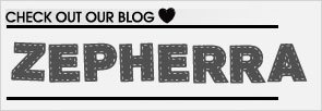 Check out our Blog!