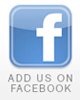 Add us on Facebook