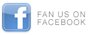 Fan us on Facebook