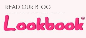 Read our Blog