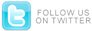Follow us on Twitter