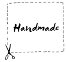 handmade handmade