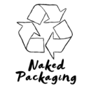 packaging packaging