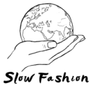 slowfashion slowfashion