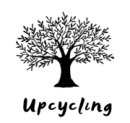 upcycling upcycling