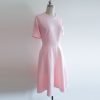 Julieta-pink-dress